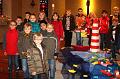 091122erstkommunionkinder17