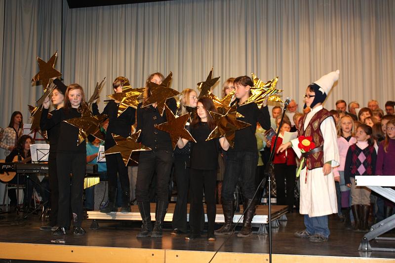 091129weihnachtsnarr01_007_1600x1067.jpg