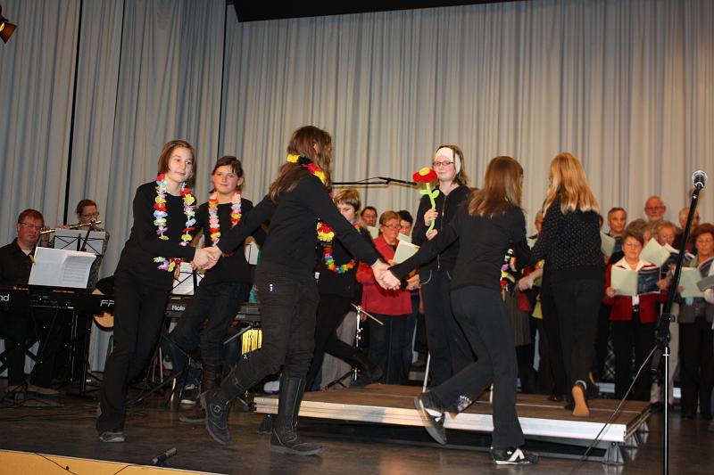 091129weihnachtsnarr01_023_1600x1067.jpg