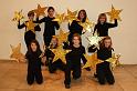091129weihnachtsnarr01_003_1600x1067