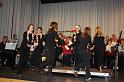 091129weihnachtsnarr01_023_1600x1067