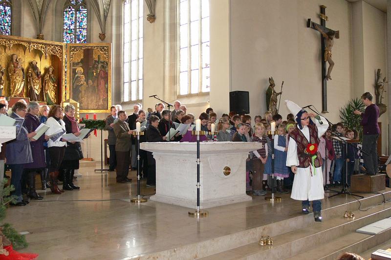 091129weihnachtsnarr02_011_1600x1064.jpg