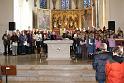 091129weihnachtsnarr02_004_1600x1079