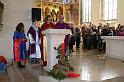 091129weihnachtsnarr02_010_1600x1064