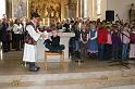 091129weihnachtsnarr02_012_1600x1064