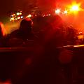 091205kjg_partynight009