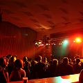 091205kjg_partynight010