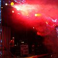 091205kjg_partynight011
