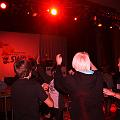 091205kjg_partynight017