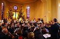 091227weihnachten3 (18)