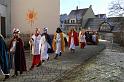 100106sternsinger06