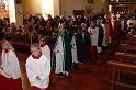 100106sternsinger11