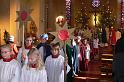 100106sternsinger27
