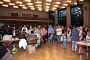 120921kleiderkiste (07)