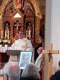 240412_Beerdigung_Andris_05