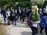 240412_Beerdigung_Andris_19