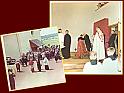 50 Jahre Meinradskirche