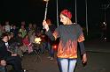 Circus of Fire
