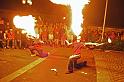 Circus of Fire