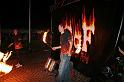 Circus of Fire