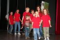 Volkstanzgruppe Bittelschieß